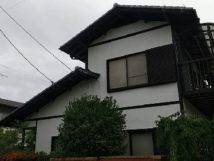 施工事例：宗像市自由ヶ丘西町Ｙ様邸