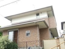 施工事例：宗像市和歌美台S様邸