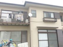 施工事例：宗像市泉ヶ丘Ｍ様邸