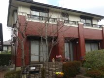 施工事例：宗像市青葉台Ｆ様邸