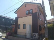 施工事例：宗像市くりえいとＫ様邸