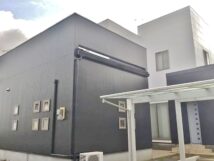 施工事例：宗像市自由ヶ丘Ｋ様邸