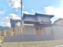 施工事例：宗像市大谷I様邸
