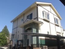 施工事例：宗像市田久M様邸