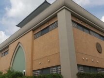 施工事例：北九州市八幡西区大平台M様邸