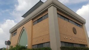 施工事例：北九州市八幡西区大平台M様邸