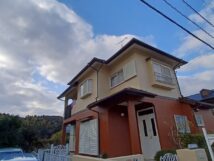 施工事例：宗像市朝野K様邸