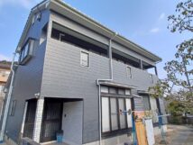 施工事例：福岡県鞍手郡鞍手町新延M様邸