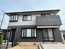 施工事例：古賀市久保O様邸
