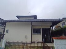 施工事例：宗像市自由ヶ丘I様邸