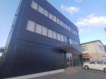 施工事例：福岡市博多区大井T様邸