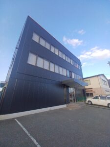 施工事例：福岡市博多区大井T様邸