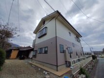 施工事例：宗像市池田A様邸