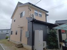 施工事例：宗像市ひかりヶ丘N様邸