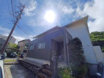 施工事例：宗像市自由ヶ丘南T様邸