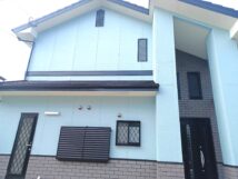 施工事例：宗像市泉ヶ丘K様邸
