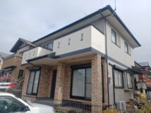 施工事例：宗像市田久T様邸