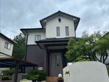 施工事例：宗像市田久K様邸