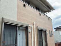 施工事例：遠賀郡水巻町伊左座Y様邸