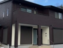 施工事例：宗像市三郎丸M様邸