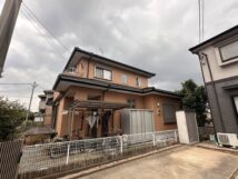 施工事例：糸島市浦志S様邸