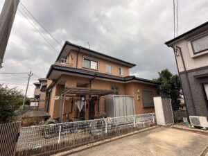 施工事例：糸島市浦志S様邸