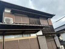 施工事例：宗像市自由ヶ丘T様邸