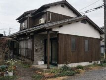 施工事例：糟屋郡粕屋町仲Y様邸