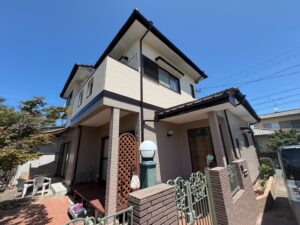 福津市宮司浜S様邸