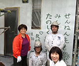福岡県宗像市広陵台Ｓ様