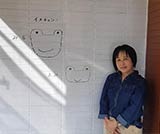 福岡県宗像市公園通りO様