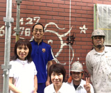 宗像市田島T様