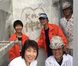 鞍手郡鞍手町室木Ｋ様邸