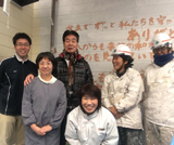 北九州市八幡東区中尾Ｍ様