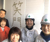 糟屋郡新宮町湊坂Ｍ様