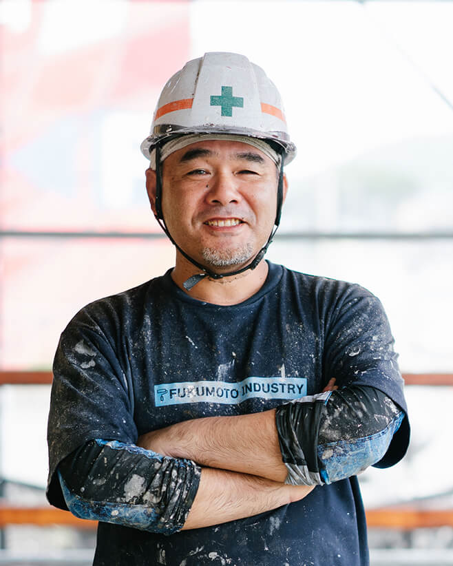 西田 正也