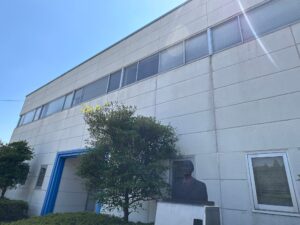 宮若市平M様邸